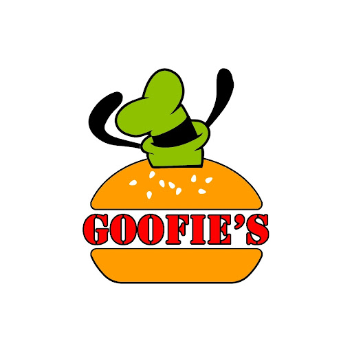 Foto da capa de Goofie's Lanches